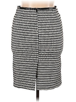 Dorothy Perkins Casual Skirt (view 2)