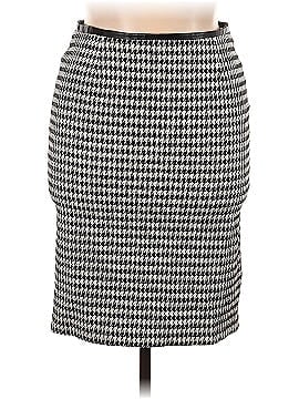 Dorothy Perkins Casual Skirt (view 1)