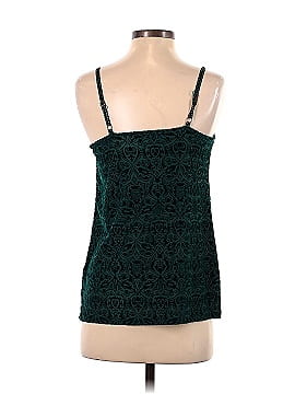 Holly Hock by Lucky Brand Sleeveless Top (view 2)