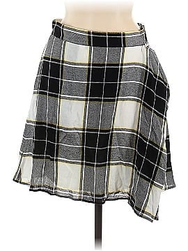 Public School Casual Skirt (view 1)