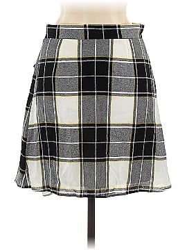 Public School Casual Skirt (view 2)