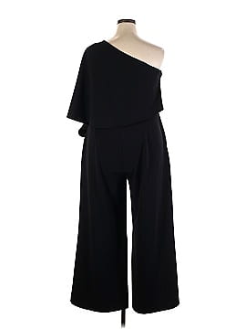 Adrianna Papell Jumpsuit (view 2)