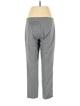 J.Jill Women's Pants On Sale Up To 90% Off Retail