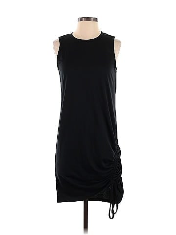 Como Blu Casual Dress (view 1)