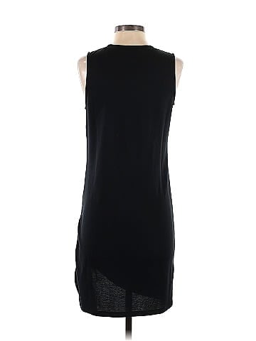 Como Blu Casual Dress (view 2)