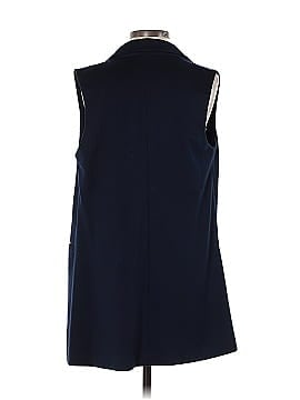 The Limited Vest (view 2)