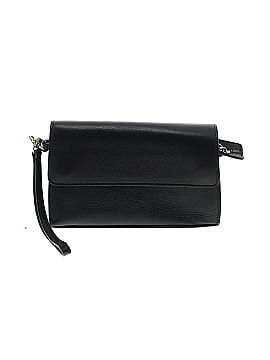 Mark And Graham Leather Wristlet (view 1)