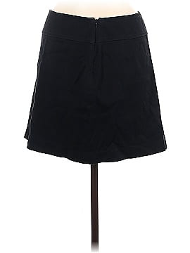 Limited America Casual Skirt (view 2)