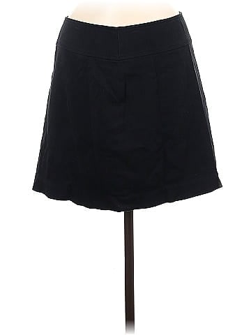 Limited America Casual Skirt (view 1)