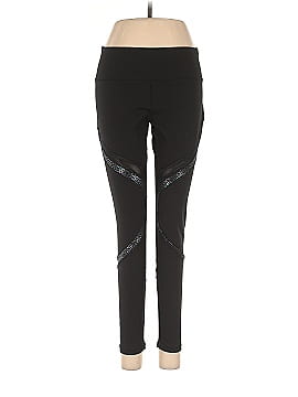 Zyia Active Camo Performance Leggings Gray Size M - $30 (50% Off Retail) -  From Brittany
