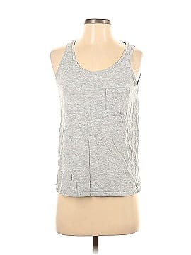 Country Road Tank Top (view 1)