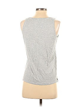 Country Road Tank Top (view 2)