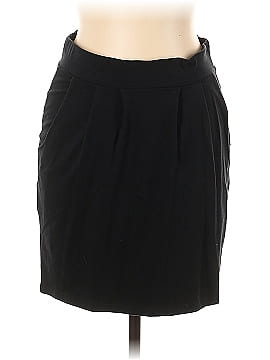 Many Belles Down Casual Skirt (view 1)