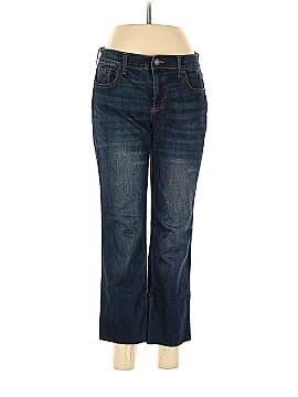 Old Navy Jeans (view 1)