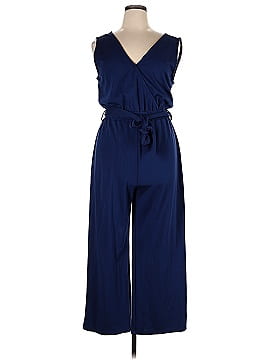 CaralynMirand X The Drop Jumpsuit (view 1)