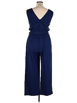 CaralynMirand X The Drop Jumpsuit (view 2)