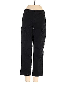 Empyre Cargo Pants (view 1)