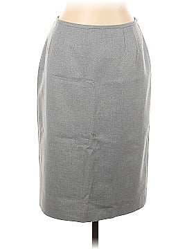 Kim Rogers Casual Skirt (view 1)