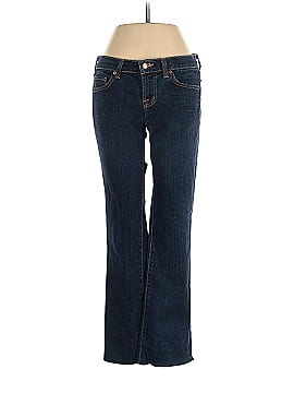 J Brand Jeans (view 1)