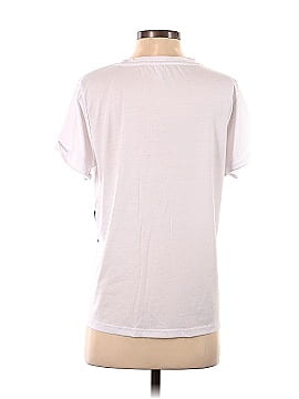 Pixie Short Sleeve T-Shirt (view 2)