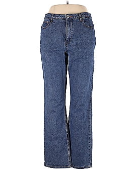 Coldwater Creek Jeans (view 1)