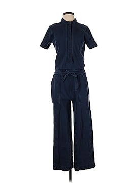 KINLY Jumpsuit (view 1)