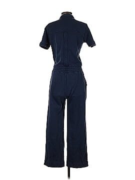 KINLY Jumpsuit (view 2)