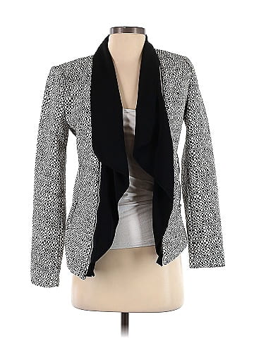 Magaschoni Blazer (view 1)
