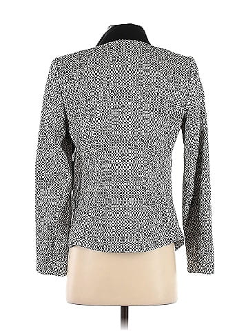 Magaschoni Blazer (view 2)