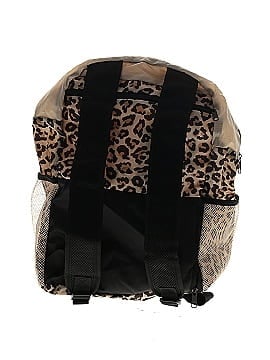 Athletic Propulsion Labs Backpack (view 2)