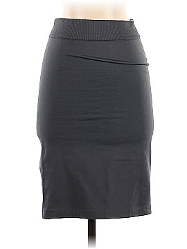 Coco Limon Casual Skirt (view 1)