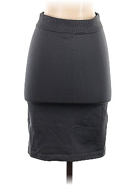 Coco Limon Casual Skirt (view 2)