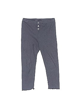 Greyson Casual Pants (view 1)