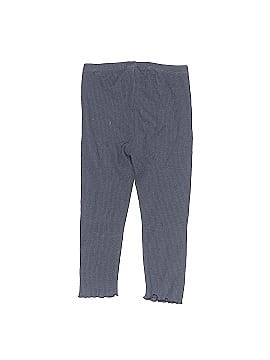 Greyson Casual Pants (view 2)