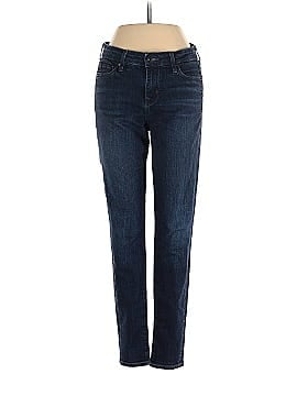 Women's Skinny Jeans: New & Used On Sale Up To 90% Off