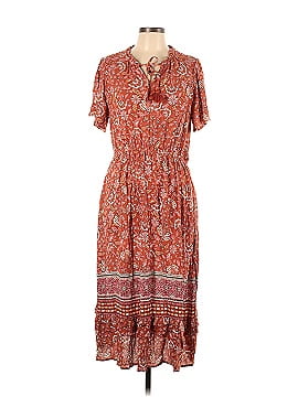 Knox Rose Women's Dresses On Sale Up To 90% Off Retail