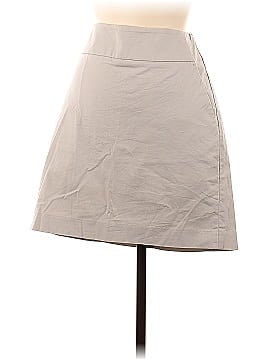 Ann Taylor Casual Skirt (view 1)