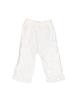 Zara Baby Casual Pants (view 1)
