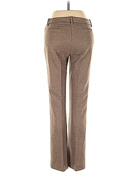 Costume National Wool Pants (view 2)