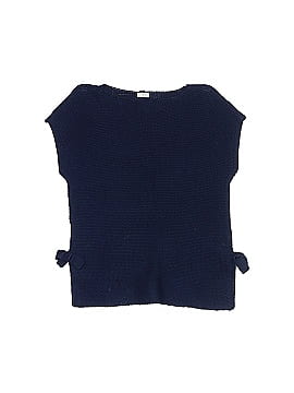 Il Gufo Pullover Sweater (view 1)