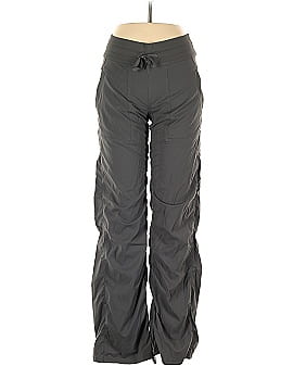 Lululemon Athletica Casual Pants (view 1)