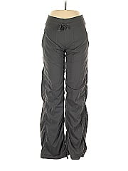 Lululemon Athletica Casual Pants