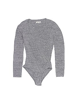 Madewell Bodysuit (view 1)