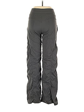 Lululemon Athletica Casual Pants (view 2)