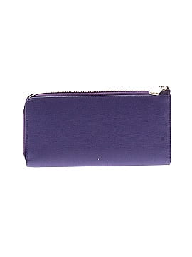FURLA Leather Wallet (view 2)