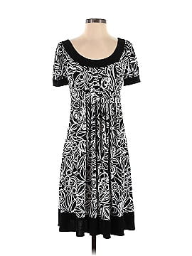 Van Heusen Casual Dress (view 1)