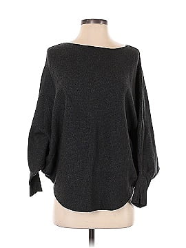 Kerisma Pullover Sweater (view 1)