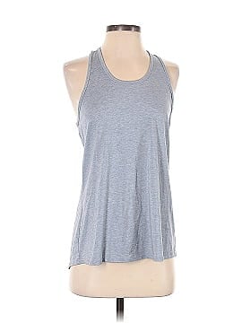 Athleta Active Tank (view 1)