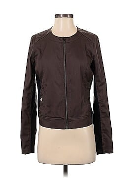 Athleta Jacket (view 1)