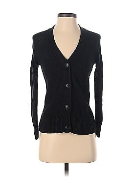 Banana Republic Cardigan (view 1)